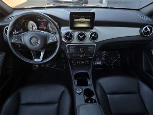 5831668ab94792c3dbfec02f330897bbx