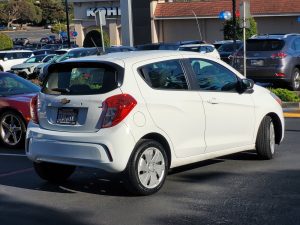 5831fe1440246ff223207f13864cc2d1x