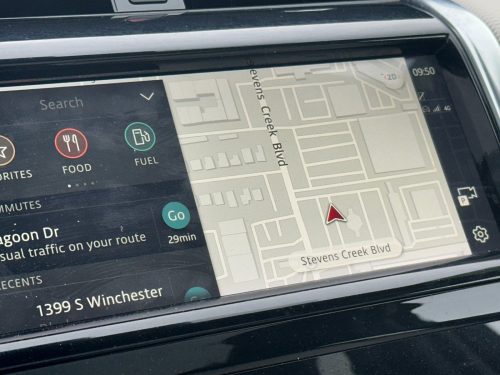 583528c97ebe50457dbe9111037d367fx