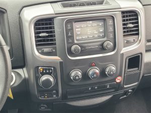 58383007cb69f2c7e5bf7a431f6c4223x