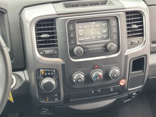 58383007cb69f2c7e5bf7a431f6c4223x