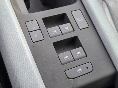 583b1be8423c6f420a2286d61f352cc6x