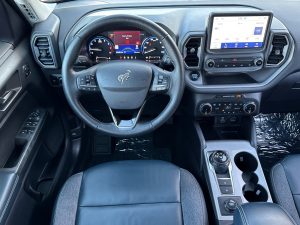 583dc4f3dc72a18218c73be4a65d2eeax