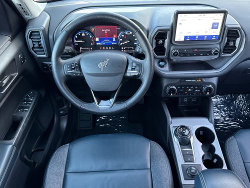 583dc4f3dc72a18218c73be4a65d2eeax