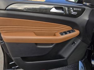 584296242e025838c905053db6d9358ex