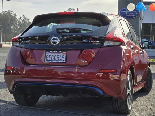 5842bef066a5fe788ab357a44fa85529x