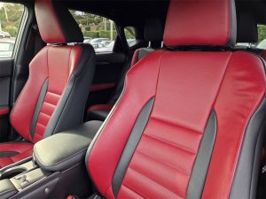 5843bbfed4370b83378818277ea648eex