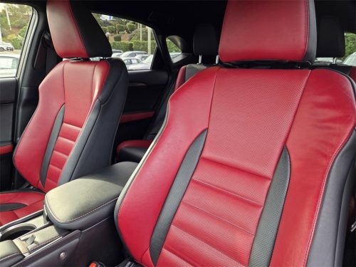 5843bbfed4370b83378818277ea648eex