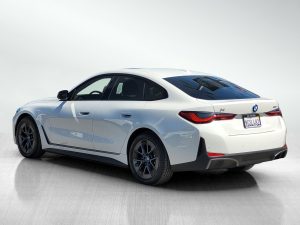 584d0e186ee4a6b1cfb26b610e577ac1x