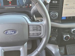 584e39c7d57d103696b31eb96ec3fefdx