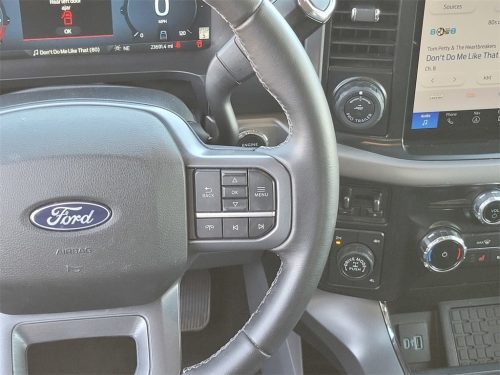 584e39c7d57d103696b31eb96ec3fefdx