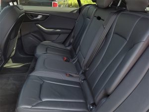 585289c693fbe49096543fcb78ef8714x