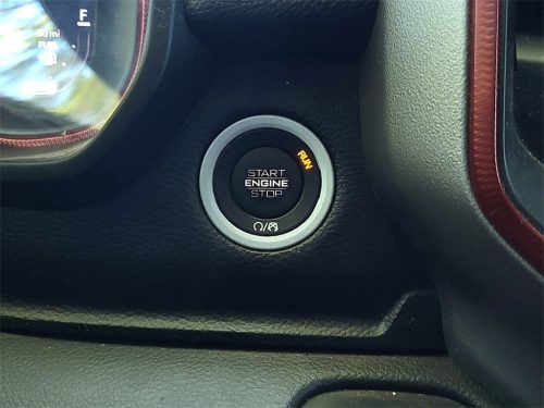 585b482377556b39a01337b9f2a730a0x