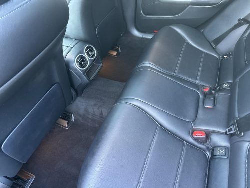 585d84f3020bf6a4efd791022eec212ex