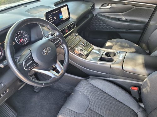 585f318c38791b8eed1277e8e9bc2bcbx