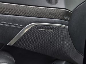 5861cc7d06ba5fa0271c7fdd4c2950d5x