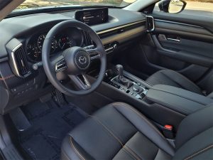 58638baa4d785c09c10a17afad0b51dfx