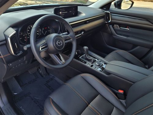 58638baa4d785c09c10a17afad0b51dfx