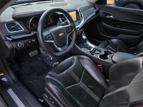 58654e23497465f16824f51f14d39465x