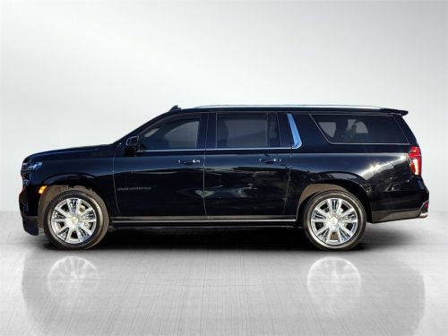 58695562575565053f6fa9aaf2c46cf5x