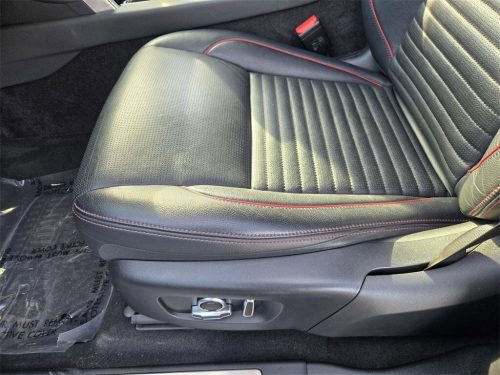 5872534abd78b62d8cbc16db213e2bd8x