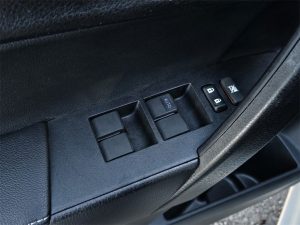 5873bc25e2ba3c2fd410d58e7e2f5772x