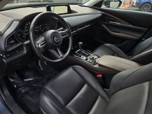 58776d0f44d620ccf6c73e14e0773ce5x