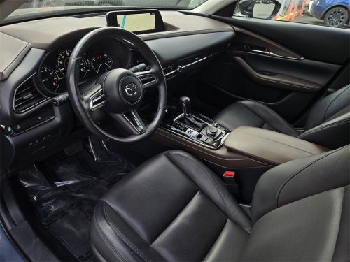 58776d0f44d620ccf6c73e14e0773ce5x