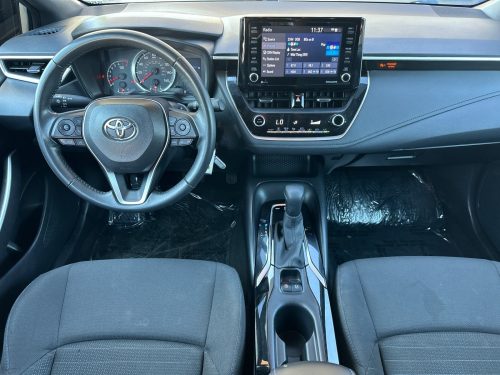 587ab0dbf3c57b946301623096f603c8x