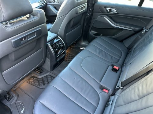 588652dede4af24dd965a39cf39d5caax