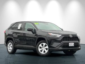 588eb24c23ef894f5a8edec33611ee04x