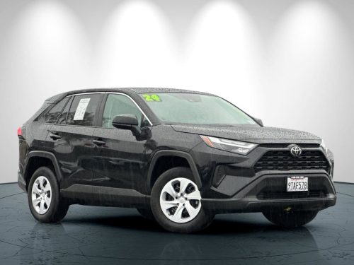 588eb24c23ef894f5a8edec33611ee04x