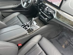 58968645f22dae731f6a6c16eeaadeafx