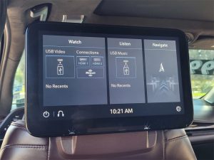 5897967779ff1df553ac910e59c357bdx