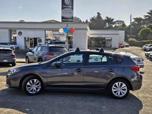 58998f901d039d11f719b3792dde5aecx