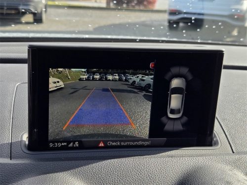 589e9fb2019b5dd55ff620e9d4d0918ax