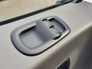 58a32ea1269963fb678a16a68486349ax