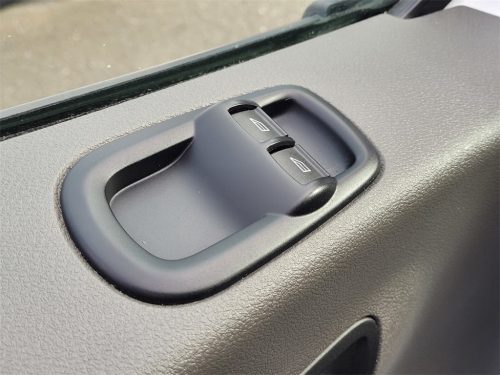 58a32ea1269963fb678a16a68486349ax