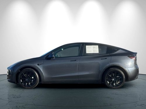 58a99ad4063d0e08cbee0ccb7d542977x