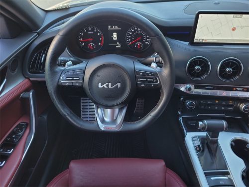 58a9f7f9c70103872caf0506a92a7b90x