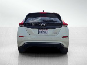 58ba046823c4441cf12a42a91694ab45x