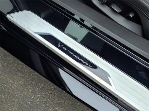 58bbea4bd2fe1fb68cf1f0604a1f4c97x