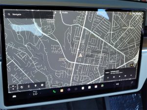 58bff1b339224636482f8c18d5097240x