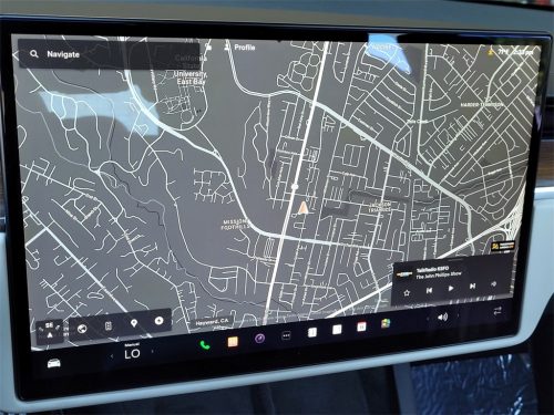 58bff1b339224636482f8c18d5097240x