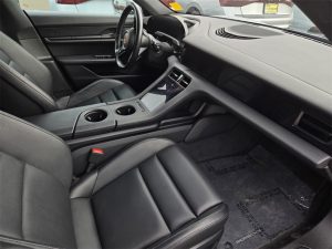 58c652baceddf23028cee32767fcb4eex