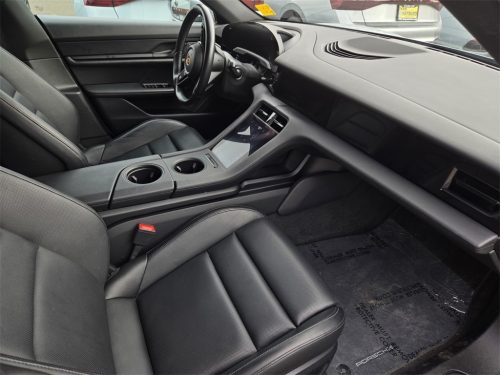 58c652baceddf23028cee32767fcb4eex