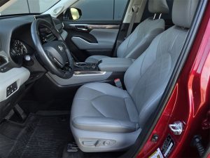 58c7713e95a93843f11fc8d203477bc8x