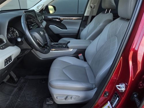 58c7713e95a93843f11fc8d203477bc8x