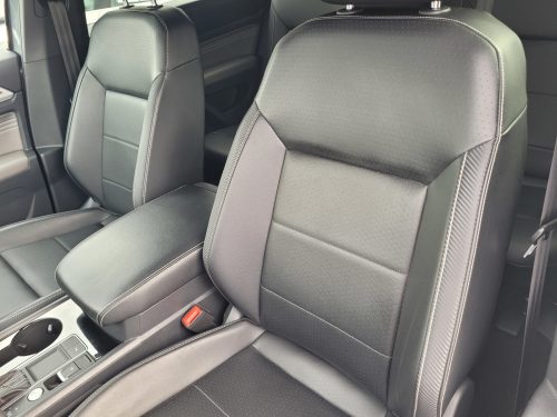 58cabdcf907fa99039a4babf8bb590d1x