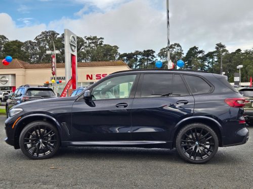 58cdd3de7a60d1e08cc0a4b5d92bbf19x